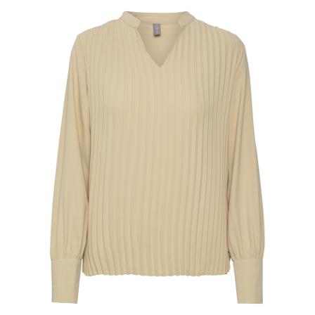 Culture CUbetty Bluse inbo, Dame