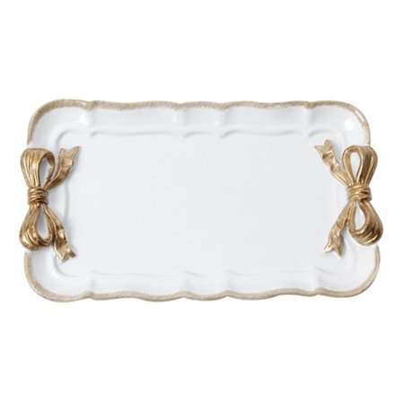 Multifunktionell Stålbricka för Tårta, Dessert, Servering, Snacks, Små Tallrikar