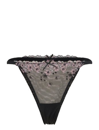 Hunkemöller | Chloe Hl Bras T | S