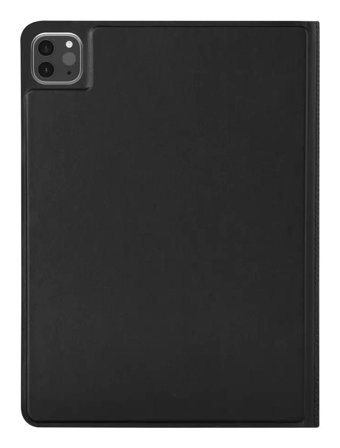 DBRAMANTE1928 DBRAMANTE RISSKOV IPAD PRO 13IN M4 2024 BLACK ACCS