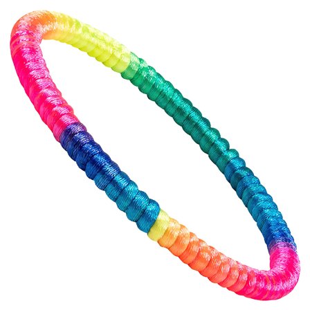 Sateenkaari Rannekoru