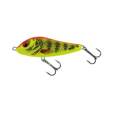 Lure Rattlin' Slider 11S 11cm/47g/1,0-2,0m BRP