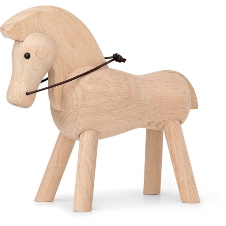 Kay bojesen Hest Lys