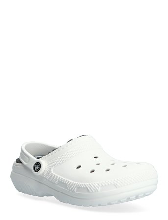 Crocs | Classic Lined Clog | 38/39