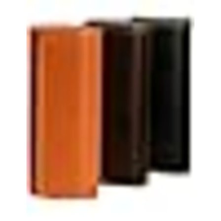 3 STK. Brilleetui, Brilleetui Hårdt Etui, Solbrilleetui Læsebrille Etuier Hårde Brilleetuier til Kvinder Mænd