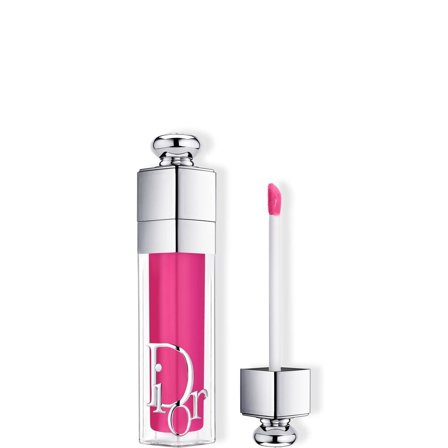 DIOR Dior Addict Lip Maximizer 007 Raspberry - Gloss