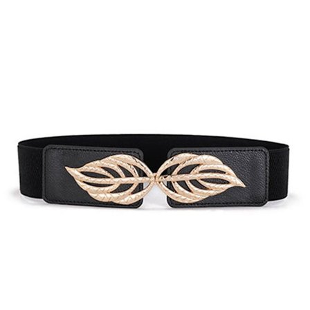 Brett midjebälte Midjeband STYLE 8 STYLE 8