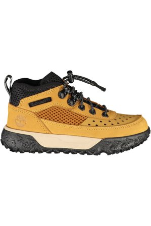 Timberland Calzatura Sportiva Unisex Marrone