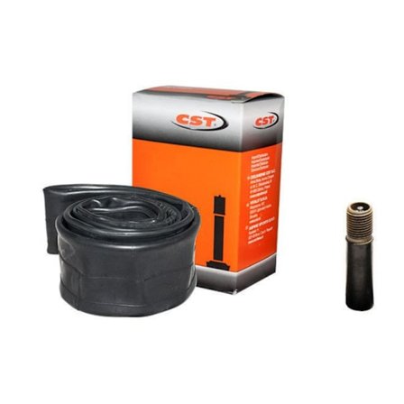 CST Cykel Slang 26x1.75-2.125 AV Ventil