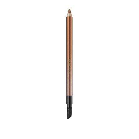 Estée Lauder Double Wear 24H Waterproof Gel Eye Pencil Bronze - Matita occhi