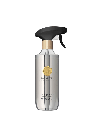 Rituals Royal Tea Home Perfume Doftljus & rumsdofter Unisex 400 ML