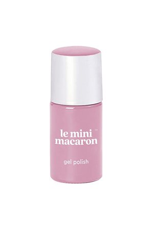 Le mini macaron Single Gel Polish Rose Antique, Makeup, Gelénegle, Top Coat Til Gelneglelak