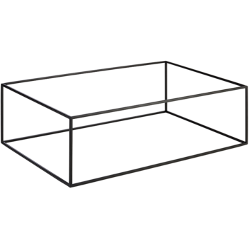 Bufféställning APS Asia Plus