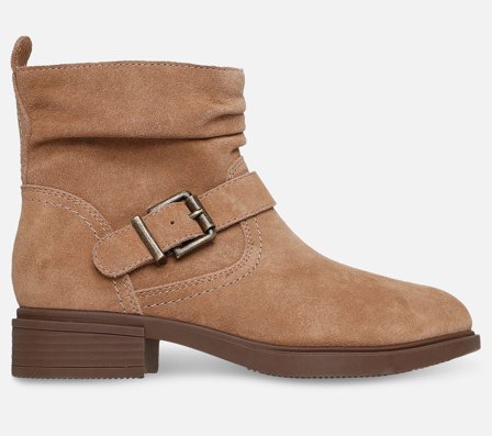 Skechers, Tenley, Naiset