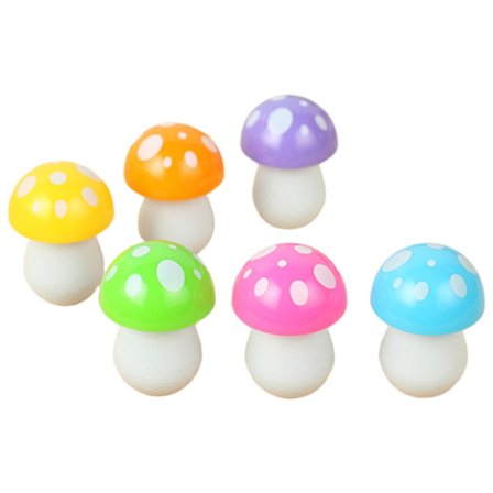 Teleskopisk kuglepen, sjov skrivepen til studerende som klassepåskønnelse