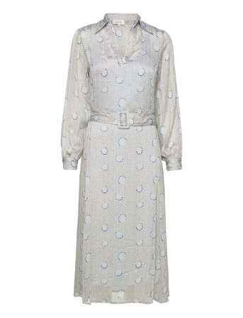 Levete Room | Lr-Luna | XS