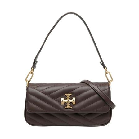 Tory Burch, Handbags Bruin, Dames, Maat:ONE Size
