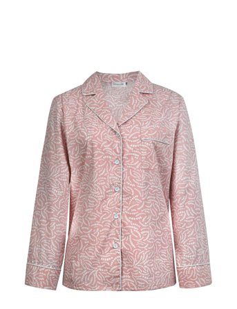 Rosemunde | Shirt | L