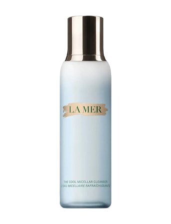 La Mer The Cool Micellar Cleanser - Nude - 200 ml