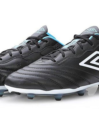 Umbro Tocco Iii Pro Fg - Black - 42