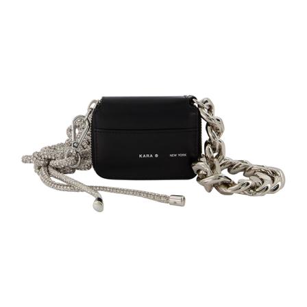 ara, Cross Body Bags Czarny, Kobieta, Rozmiar: ONE Size