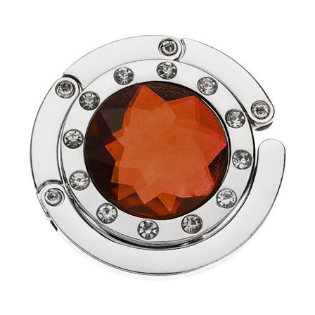 Pung Krog Taskeholder KAFFE