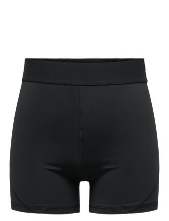 Only Play | Onpgil-2-Lana Life Hw Shorts Noos | M