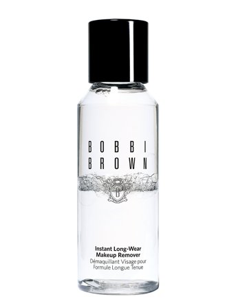 Bobbi Brown Instant Long-Wear Makeup Remover - Nude - 100ML