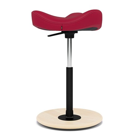 Move , Varier Furniture, Standing Stool