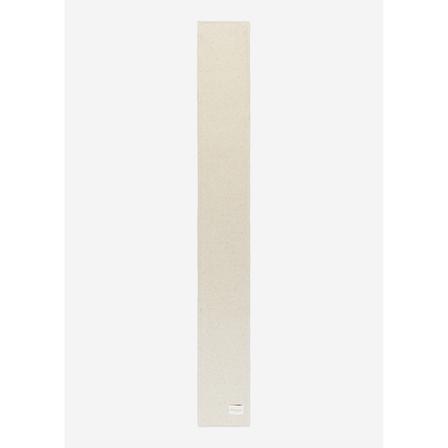 Marc O'Polo Winter Scarves vit, Dam Sjalar, Dam, Storlek: ONE SIZE