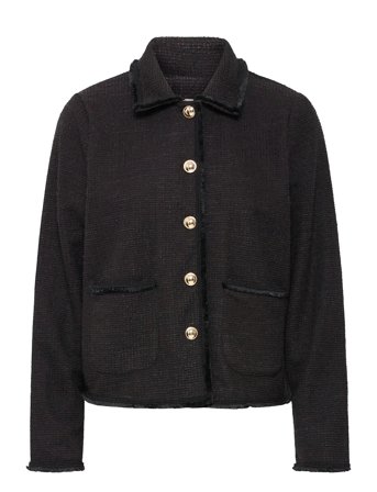 ICHI | Ihkate Fringe Ja | XL