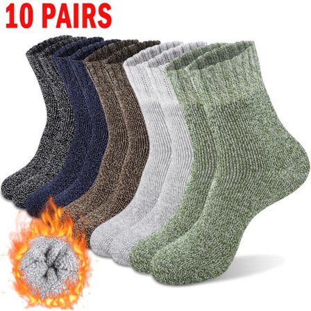 4 st Leopardmönstrad rosett & Leopardmönstrade byxor Set - Mjukt stretchigt långärmad topp & Byxor med vida ben och rosettdetalj, avslappnad 