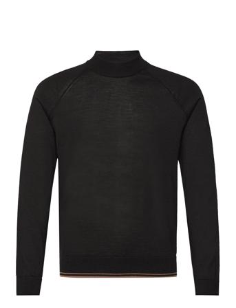 Perfino BOSS Black