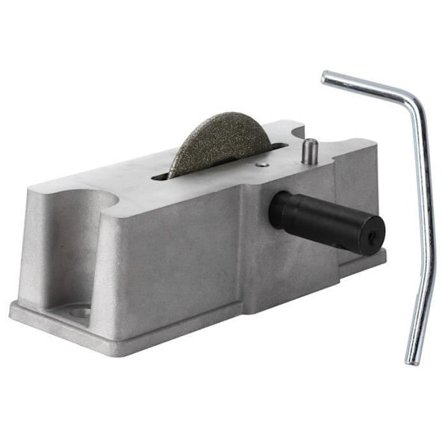 BEL-7643669973549 - Auton männänrenkaiden hiontakone Tarkka männänrenkaiden hiontakone Mieslisävaruste -h