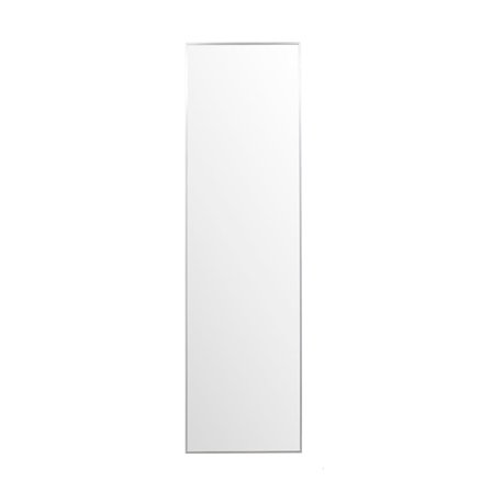 Orlando spejl, 195x55 - 55x2,5x195 - Spejle