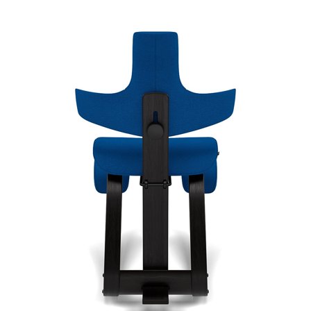 Varier Furniture Thatsit