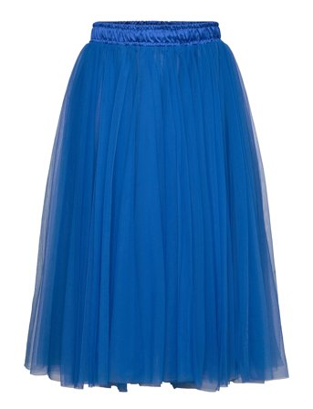 The New | Tnheaven Skirt | 158/164