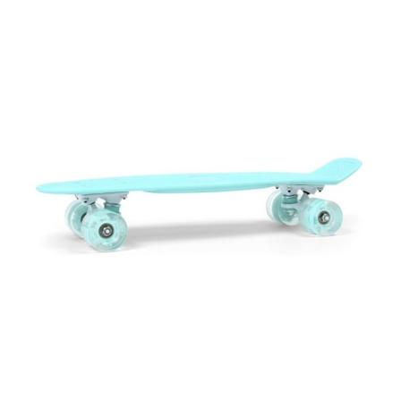 Skateboards Smj Sport Bs2206pl Celadon Produkt Av Avvikande Storlek