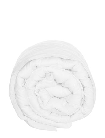 Noble House | Quilt Perfect | 150X200CM