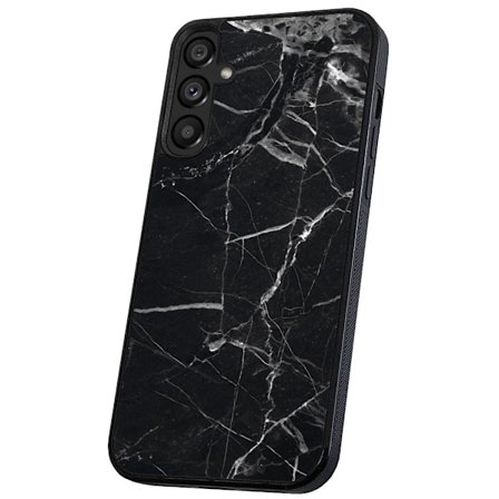 Samsung Galaxy S24 - Skal/Mobilskal Marmor