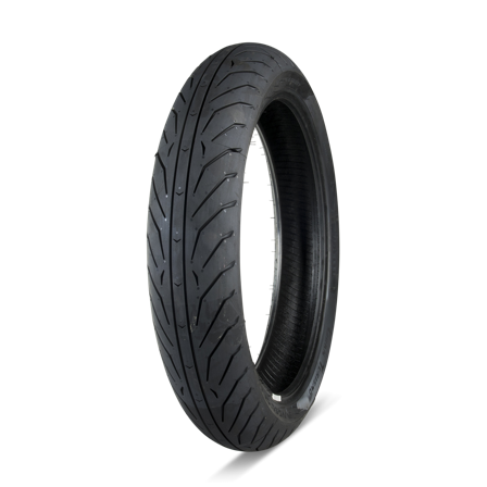 Motorradreifen Vorne Pirelli Angel GT II