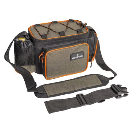 Kinetic Lure Waistbag 1 Wp Box 35x17x18cm