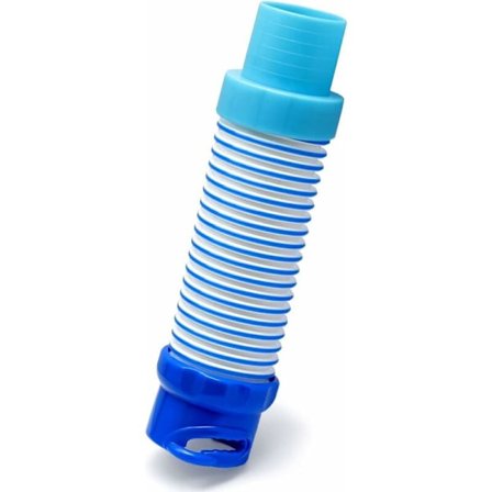 Zodiac X77094 Pool Vacuum Adapter Ersättning för Zodiac MX6 MX8