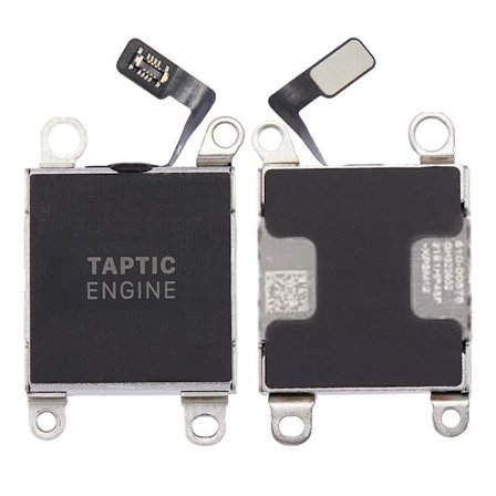iPhone 14 Plus Taptic Engine Vibrator Original