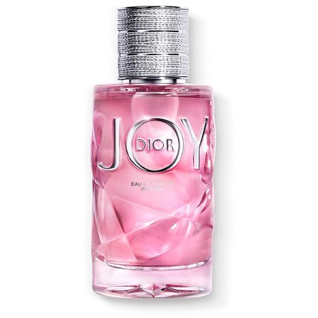 DIOR JOY by DIOR 50ml - Eau de Parfum