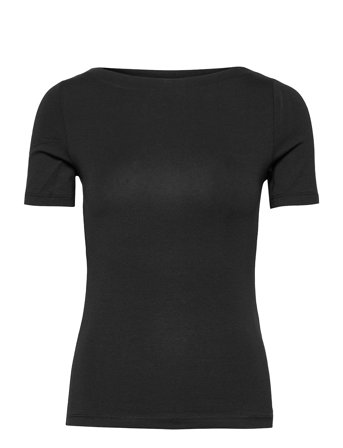 Vero Moda | Vmpanda Modal S/S Top Noos | S