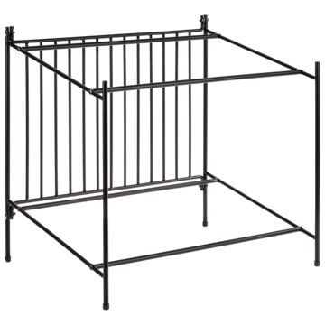 Buffébord APS Metall GN