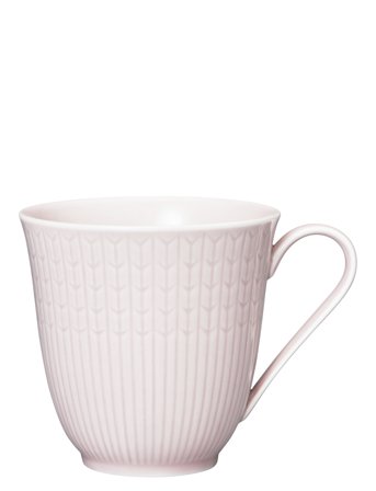 Rörstrand | Swedish Grace Mug 0,3L | 30 CL