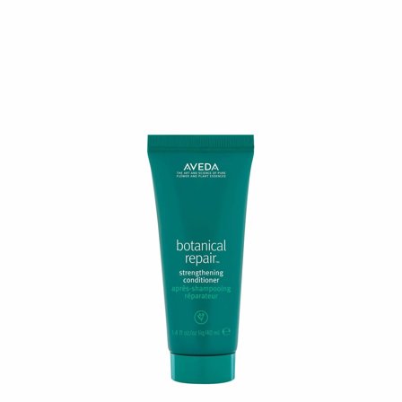AVEDA Botanical Repair Strengthening Conditioner 40ml - Balsamo Riparatore Capelli