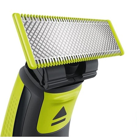 Q3000/q3200 Udskiftning Brændersæt - Kompatibel med Q300/q320 60036, 8038